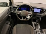  Volkswagen  Polo Life 1.0TSi 95pk/cv 5p DSG7 Automatic Petrol  21 #15