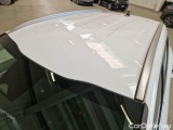  KIA  Sportage KIA  / 2021 / 5P / SUV 1.6 CRDI MHEV BUSINESS 2WD #9