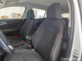  KIA  Sportage KIA  / 2021 / 5P / SUV 1.6 CRDI MHEV BUSINESS 2WD #10