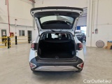 KIA  Sportage KIA  / 2021 / 5P / SUV 1.6 CRDI MHEV BUSINESS 2WD #5