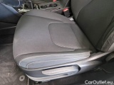  KIA  Sportage KIA  / 2021 / 5P / SUV 1.6 CRDI MHEV BUSINESS 2WD #11