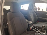  KIA  Sportage KIA  / 2021 / 5P / SUV 1.6 CRDI MHEV BUSINESS 2WD #12
