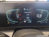  KIA  Sportage KIA  / 2021 / 5P / SUV 1.6 CRDI MHEV BUSINESS 2WD #4