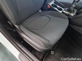  KIA  Sportage KIA  / 2021 / 5P / SUV 1.6 CRDI MHEV BUSINESS 2WD #13