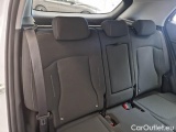  KIA  Sportage KIA  / 2021 / 5P / SUV 1.6 CRDI MHEV BUSINESS 2WD #14