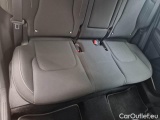  KIA  Sportage KIA  / 2021 / 5P / SUV 1.6 CRDI MHEV BUSINESS 2WD #15