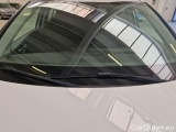  KIA  Sportage KIA  / 2021 / 5P / SUV 1.6 CRDI MHEV BUSINESS 2WD #16
