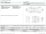  KIA  Sportage KIA  / 2021 / 5P / SUV 1.6 CRDI MHEV BUSINESS 2WD #21