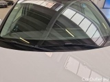  KIA  Sportage KIA  / 2021 / 5P / SUV 1.6 CRDI MHEV BUSINESS 2WD #24