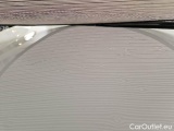  KIA  Sportage KIA  / 2021 / 5P / SUV 1.6 CRDI MHEV BUSINESS 2WD #27