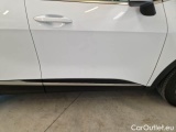  KIA  Sportage KIA  / 2021 / 5P / SUV 1.6 CRDI MHEV BUSINESS 2WD #30