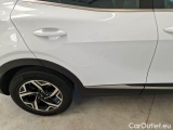  KIA  Sportage KIA  / 2021 / 5P / SUV 1.6 CRDI MHEV BUSINESS 2WD #32