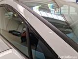  KIA  Sportage KIA  / 2021 / 5P / SUV 1.6 CRDI MHEV BUSINESS 2WD #37