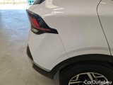  KIA  Sportage KIA  / 2021 / 5P / SUV 1.6 CRDI MHEV BUSINESS 2WD #35