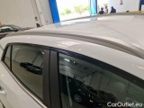  KIA  Sportage KIA  / 2021 / 5P / SUV 1.6 CRDI MHEV BUSINESS 2WD #39