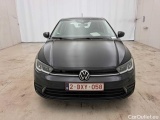  Volkswagen  Polo Life 1.0TSi 95pk/cv 5p DSG7 Automatic Petrol  21 #16