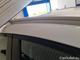  KIA  Sportage KIA  / 2021 / 5P / SUV 1.6 CRDI MHEV BUSINESS 2WD #40