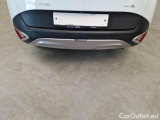  KIA  Sportage KIA  / 2021 / 5P / SUV 1.6 CRDI MHEV BUSINESS 2WD #42