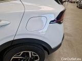  KIA  Sportage KIA  / 2021 / 5P / SUV 1.6 CRDI MHEV BUSINESS 2WD #44