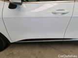  KIA  Sportage KIA  / 2021 / 5P / SUV 1.6 CRDI MHEV BUSINESS 2WD #49
