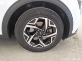  KIA  Sportage KIA  / 2021 / 5P / SUV 1.6 CRDI MHEV BUSINESS 2WD #54