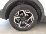 KIA  Sportage KIA  / 2021 / 5P / SUV 1.6 CRDI MHEV BUSINESS 2WD #56
