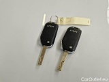  KIA  Sportage KIA  / 2021 / 5P / SUV 1.6 CRDI MHEV BUSINESS 2WD #58