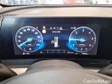  KIA  Sportage KIA  / 2021 / 5P / SUV 1.6 CRDI MHEV STYLE 2WD #4