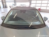  KIA  Sportage KIA  / 2021 / 5P / SUV 1.6 CRDI MHEV STYLE 2WD #10