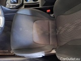  KIA  Sportage KIA  / 2021 / 5P / SUV 1.6 CRDI MHEV STYLE 2WD #12