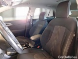  KIA  Sportage KIA  / 2021 / 5P / SUV 1.6 CRDI MHEV STYLE 2WD #11