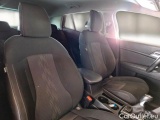  KIA  Sportage KIA  / 2021 / 5P / SUV 1.6 CRDI MHEV STYLE 2WD #13