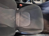  KIA  Sportage KIA  / 2021 / 5P / SUV 1.6 CRDI MHEV STYLE 2WD #14