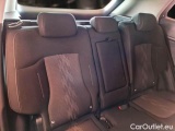  KIA  Sportage KIA  / 2021 / 5P / SUV 1.6 CRDI MHEV STYLE 2WD #15