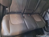  KIA  Sportage KIA  / 2021 / 5P / SUV 1.6 CRDI MHEV STYLE 2WD #16
