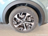 KIA  Sportage KIA  / 2021 / 5P / SUV 1.6 CRDI MHEV STYLE 2WD #17