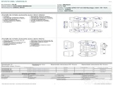  KIA  Sportage KIA  / 2021 / 5P / SUV 1.6 CRDI MHEV STYLE 2WD #21