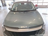  KIA  Sportage KIA  / 2021 / 5P / SUV 1.6 CRDI MHEV STYLE 2WD #36