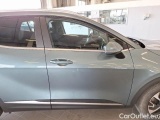  KIA  Sportage KIA  / 2021 / 5P / SUV 1.6 CRDI MHEV STYLE 2WD #59