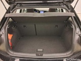  Volkswagen  Polo Life 1.0TSi 95pk/cv 5p DSG7 Automatic Petrol  21 #18