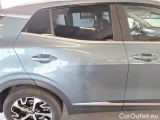  KIA  Sportage KIA  / 2021 / 5P / SUV 1.6 CRDI MHEV STYLE 2WD #66