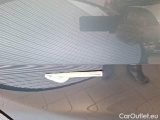  KIA  Sportage KIA  / 2021 / 5P / SUV 1.6 CRDI MHEV STYLE 2WD #65