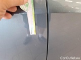  KIA  Sportage KIA  / 2021 / 5P / SUV 1.6 CRDI MHEV STYLE 2WD #72