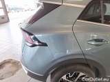  KIA  Sportage KIA  / 2021 / 5P / SUV 1.6 CRDI MHEV STYLE 2WD #74