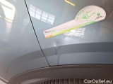  KIA  Sportage KIA  / 2021 / 5P / SUV 1.6 CRDI MHEV STYLE 2WD #76