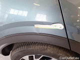  KIA  Sportage KIA  / 2021 / 5P / SUV 1.6 CRDI MHEV STYLE 2WD #77