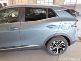  KIA  Sportage KIA  / 2021 / 5P / SUV 1.6 CRDI MHEV STYLE 2WD #92