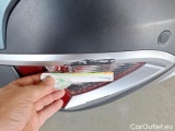  KIA  Sportage KIA  / 2021 / 5P / SUV 1.6 CRDI MHEV STYLE 2WD #89