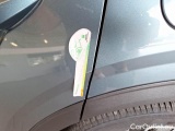 KIA  Sportage KIA  / 2021 / 5P / SUV 1.6 CRDI MHEV STYLE 2WD #96