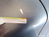 KIA  Sportage KIA  / 2021 / 5P / SUV 1.6 CRDI MHEV STYLE 2WD #97